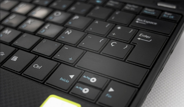 30 useful keyboard shortcuts for windows