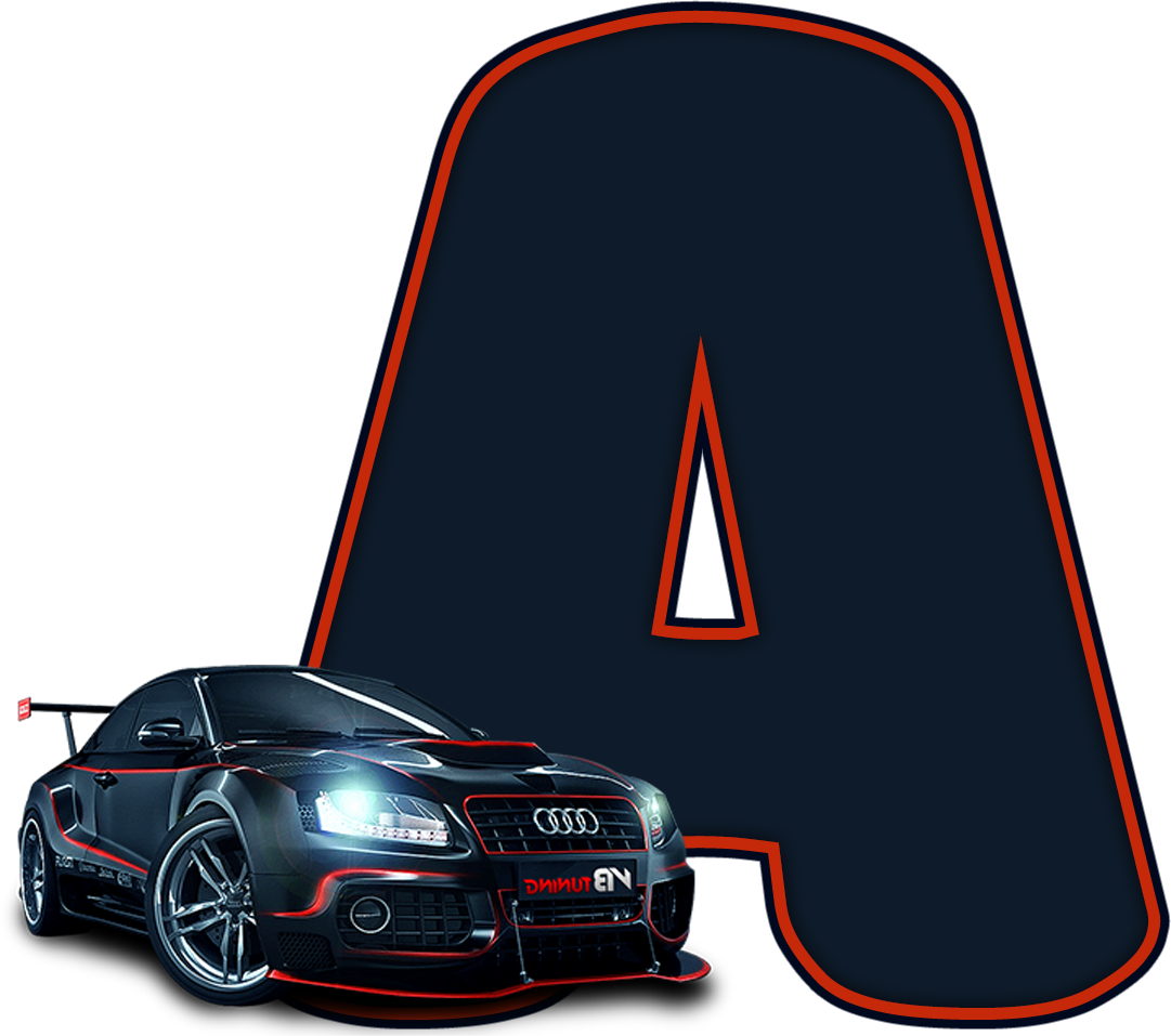 Alfabeto Decorativo Alfabeto Carros 7 PNG Letras Maiúsculas DOWNLOAD. Alfabeto Decorativo Alfabeto Carros 7 PNG Letras Maiúsculas DOWNLOAD.