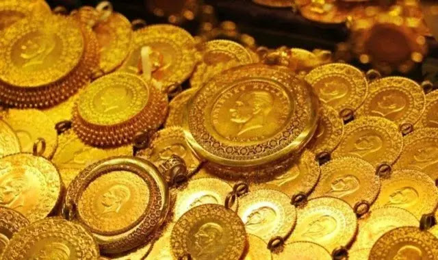 سعر الذهب في تركيا اليوم الجمعة يناير 22/1/2021 سعر الذهب في تركيا اليوم الجمعة يناير 22/1/2021