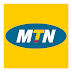 Avis de recrutement: 02 postes vacants chez MTN Cameroon