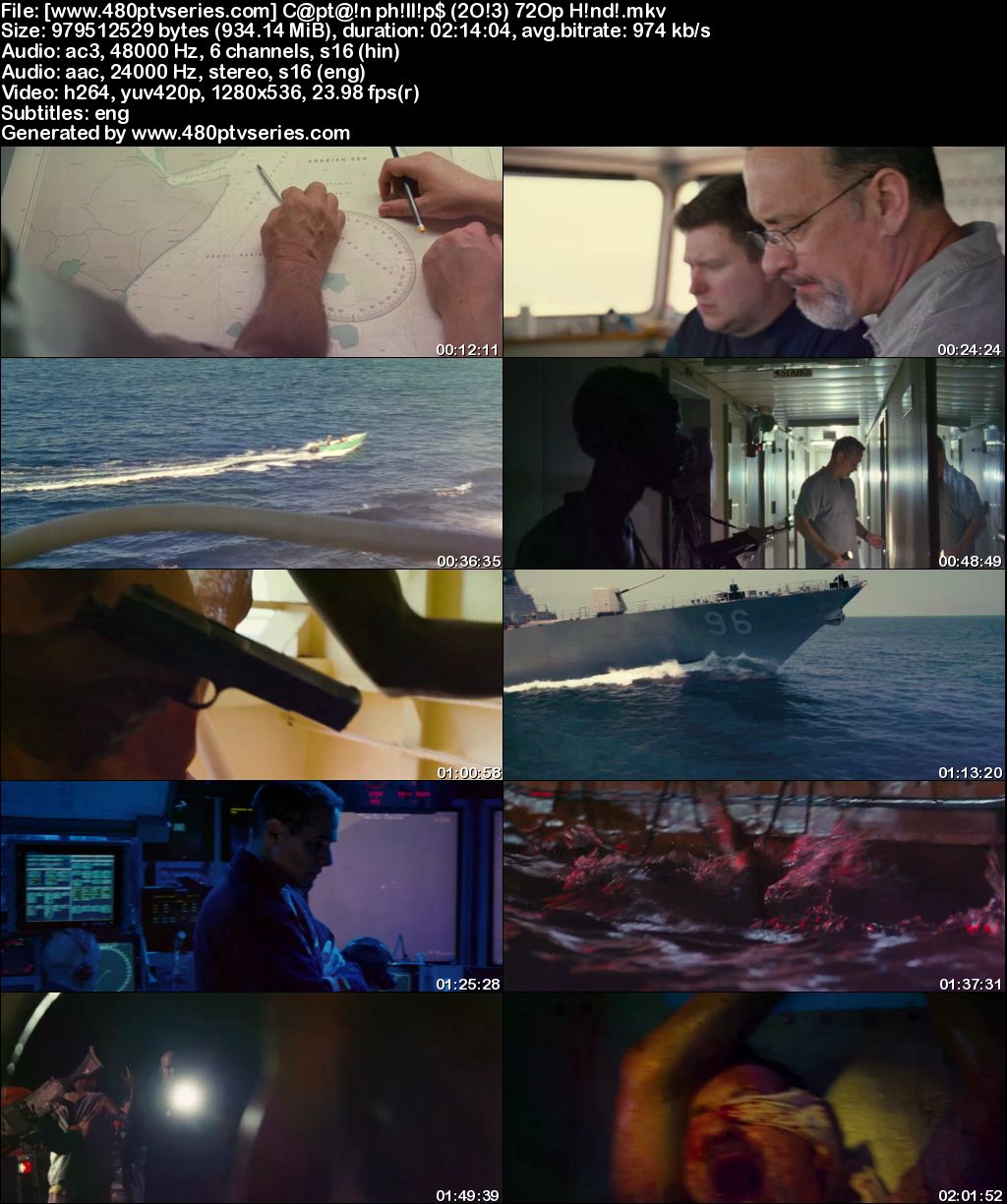 Download Captain Phillips (2013) 900MB Full Hindi Dual Audio Movie Download 720p Bluray Free Watch Online Full Movie Download Worldfree4u 9xmovies Download Captain Phillips (2013) 900MB Full Hindi Dual Audio Movie Download 720p Bluray Free Watch Online Full Movie Download Worldfree4u 9xmovies