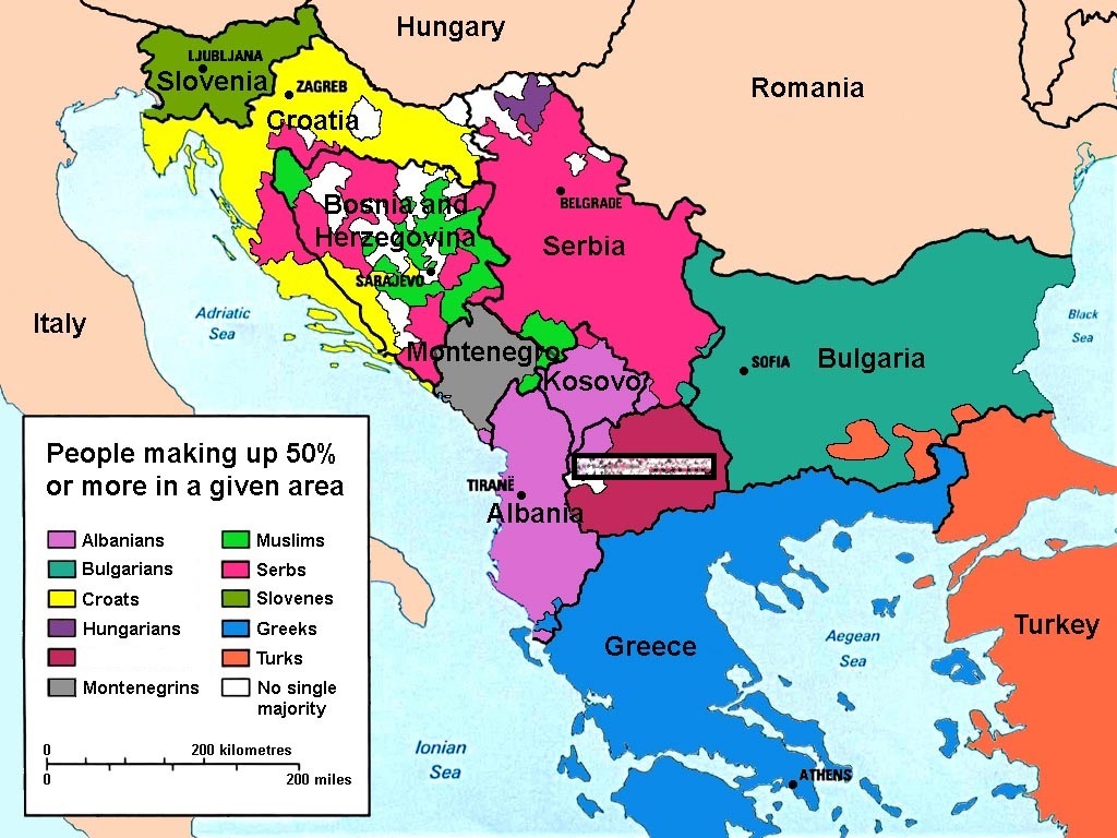 Map Balkans3 11111111111111111111111 