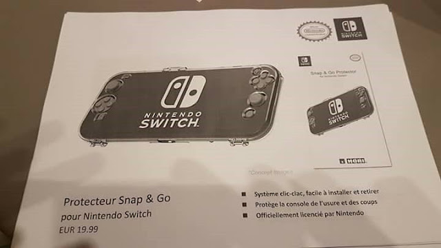 hexmojo-nintendo-switch-4.jpg (640×360)