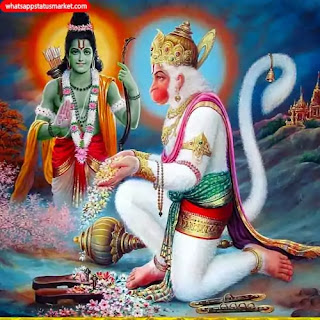 jai shree ram wallpaper download 2021