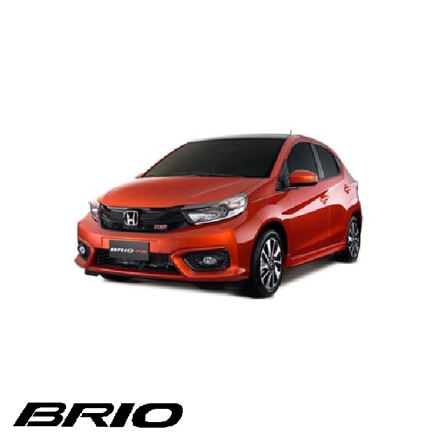 Honda Brio| Giá xe Honda Brio 2020| Giá lăn bánh Honda Brio 2020| Mua trả góp Honda Brio Long Biên| Mua xe honda Brio quận Long Biên