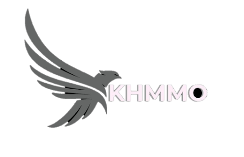 About KHMMO