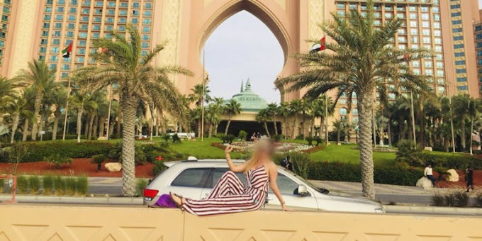  Επίθεση με βιτριόλι: Δεν μίλησε για καμία συνάδελφό της η 34χρονη, λέει ο δικηγόρος της 