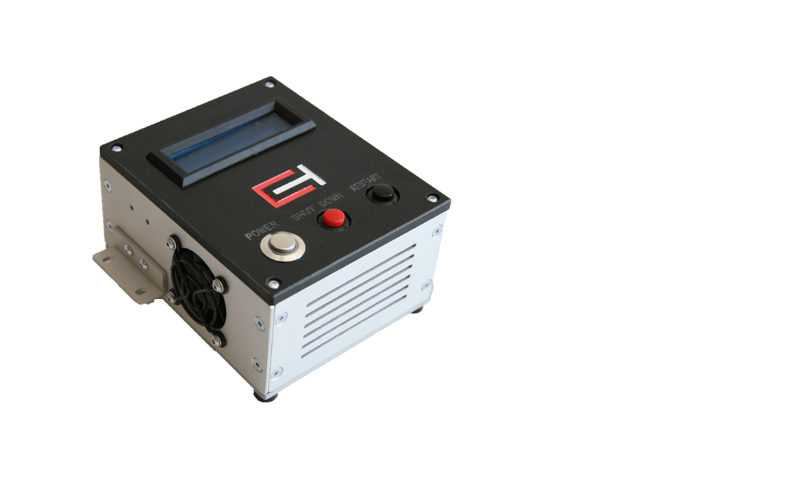 Test Probes, Test Fixtures, Test Jigs EquipTest A Complete Guide to