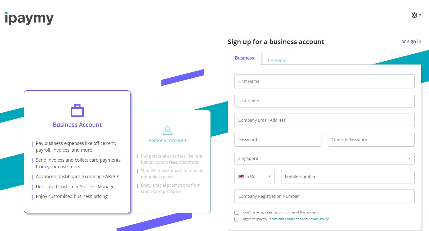 The Beauty Junkie - Ranechincom Credit Card Payment Platform For Business Personal