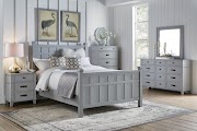 Tips For Having The Ideal Bedroom Furniture