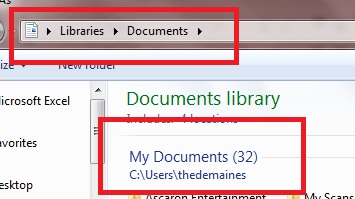 save addresses in word save addresses in word