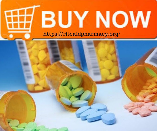 order Ambien online free shipping