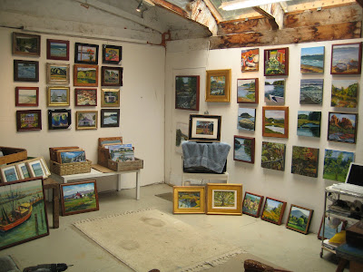 Candy Barr Artist: Standing Female Nude - #81911