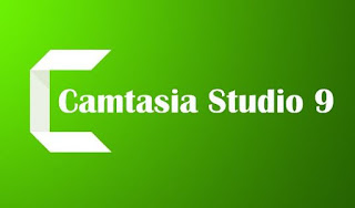 تحميل برنامج camtasia studio برابط مباشر