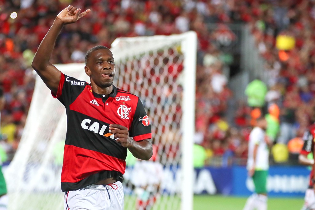 Juan fica a 1 gol de se tornar maior zagueiro artilheiro do Flamengo Flamengo Resenha Juan fica a 1 gol de se tornar maior zagueiro artilheiro do Flamengo Flamengo Resenha