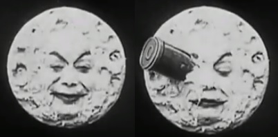 georges melies stop trick quot stop trick quot o quot truco de parar quot origen del cine de georges melies stop trick quot stop trick quot o quot truco de parar quot origen del cine de