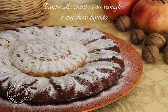 leggero_dolce_ricotta