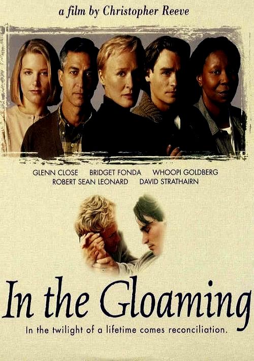 Karanlık Basarken - In the Gloaming (1997) Webrip - Tr-En Dual In%2Bthe%2BGloaming%2B%2528TV%2BMovie%2B1997%2529