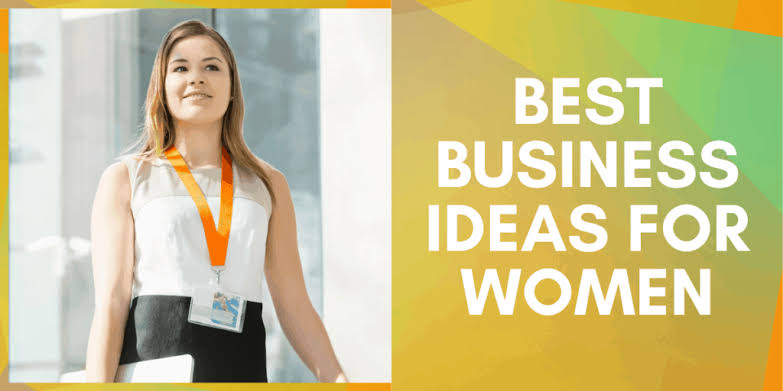 Business, Business-Ideas, Business-ideas-for-women, business-ideas-2021, part-time-business, part-time-business-ideas-in-India, parlour-business-ideas, Businesswoman, Business-tips, beauty-parlour-business,