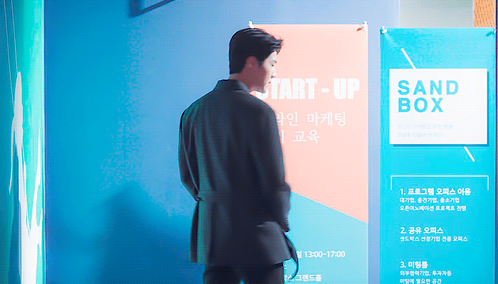 %25EC%2583%2581%25EB%25AC%25B4%25EB%258B