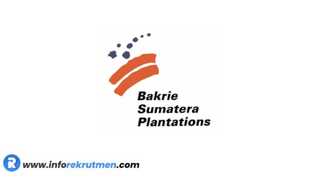 Rekrutmen Terbaru PT Bakrie Sumatera Plantations Tbk tahun 2021