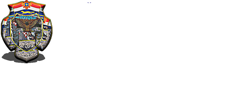 www.rasticevo-kupres.com