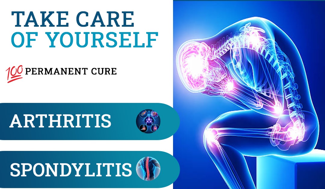 Best Homeopathy Doctor in Hyderabad