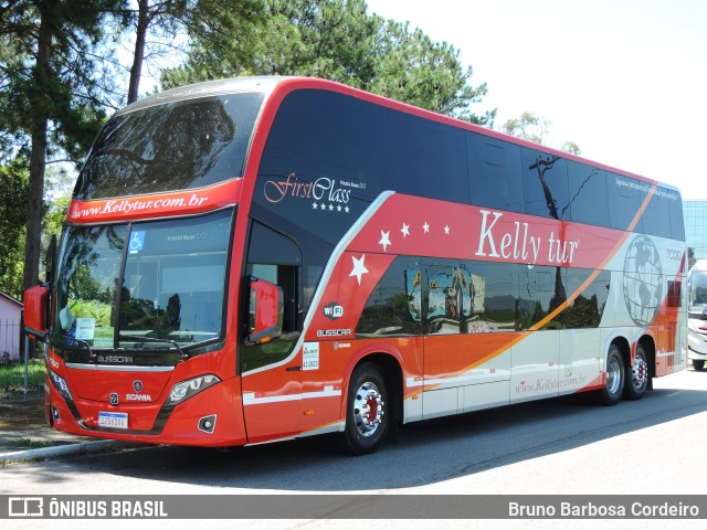 Scania prevê avanço de 15% nas vendas de caminhões e 5% nas de ônibus 1 9af34fa7af6348053268700e9e1b9e6b