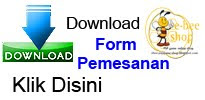 Download Form Pemesanan