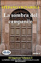 La sombra del campanile