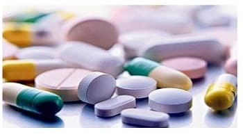 دواء سيبروميد اقراص-اف.سي Cipromid Tablets- F.C مضاد حيوي, لـ علاج, الالتهابات الجرثومية, العدوى البكتيريه, الحمى, السيلان.