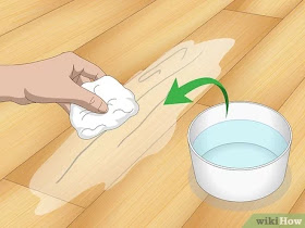 hogar y jardin blogger