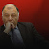 جلول: آلاف اليخوت والقصور بالمليارات ولا نملك أجهزة تنفس.. غريب هذا البلد جلول: آلاف اليخوت والقصور بالمليارات ولا نملك أجهزة تنفس.. غريب هذا البلد