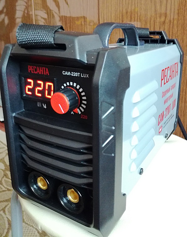саи 220т lux. саи 220т lux. саи 220т lux. сварочный аппарат ресанта саи-220t lux. сварочный аппарат ресанта саи-220.