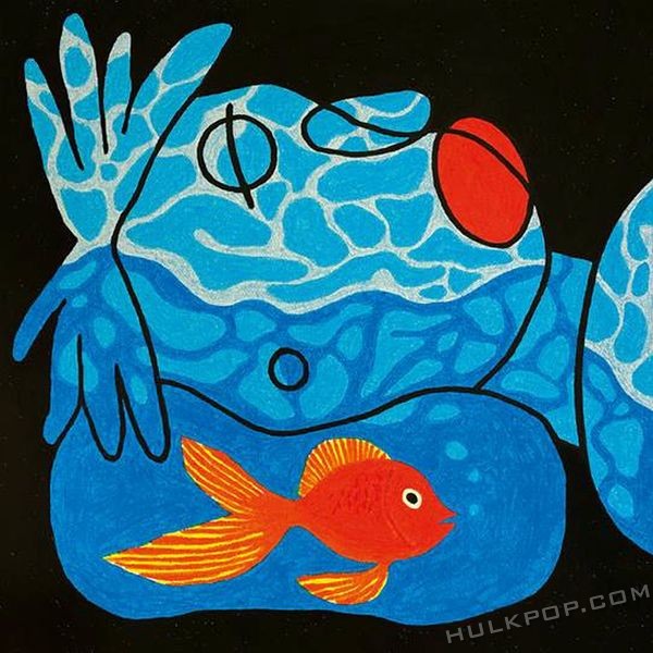 youngveenew – Our 21st Century – Single