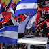 Ortega acusa de golpistas a los obispos de Nicaragua.