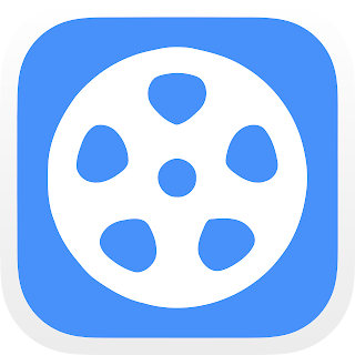 for iphone download GiliSoft Video Editor Pro 16.2 free for iphone download GiliSoft Video Editor Pro 16.2 free