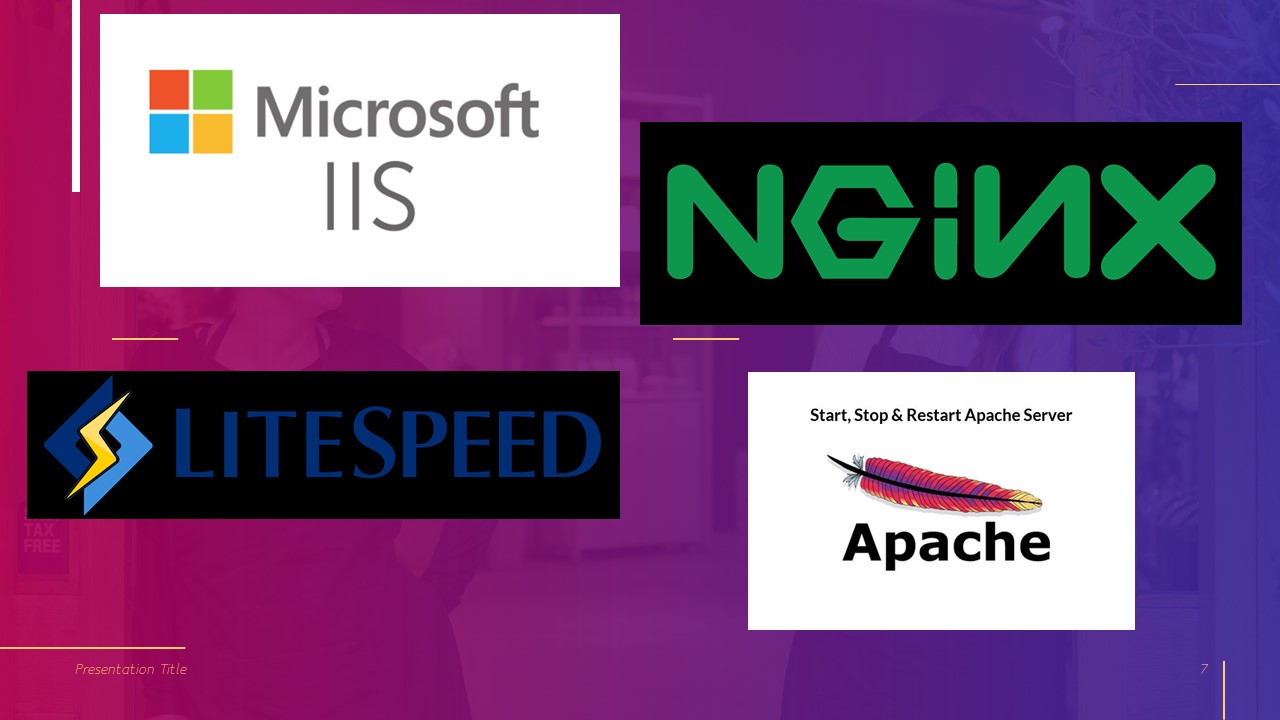 BAHAN AJAR PEMROGRAMAN WEB DAN PERANGKAT BERGERAK KELAS XI