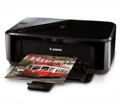 Download Master Driver Printer: Master Driver Canon PIXMA MG3170 Series Win 8