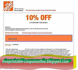 Fitness depot coupon code 2018