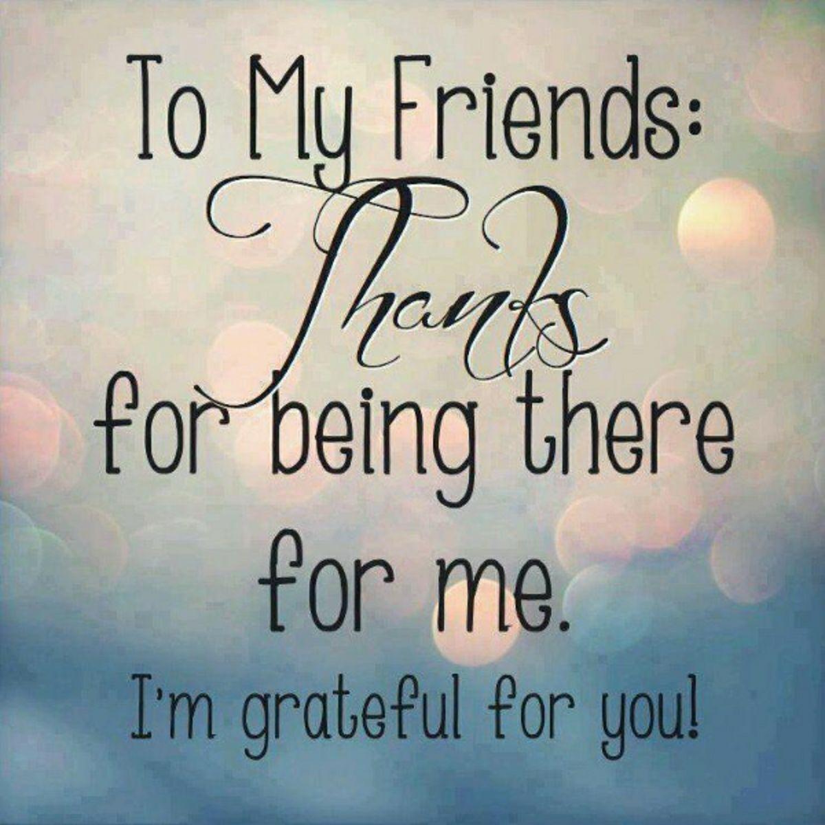 2021 Special Friendship Shayari Best Friend Attitude Shayari in English