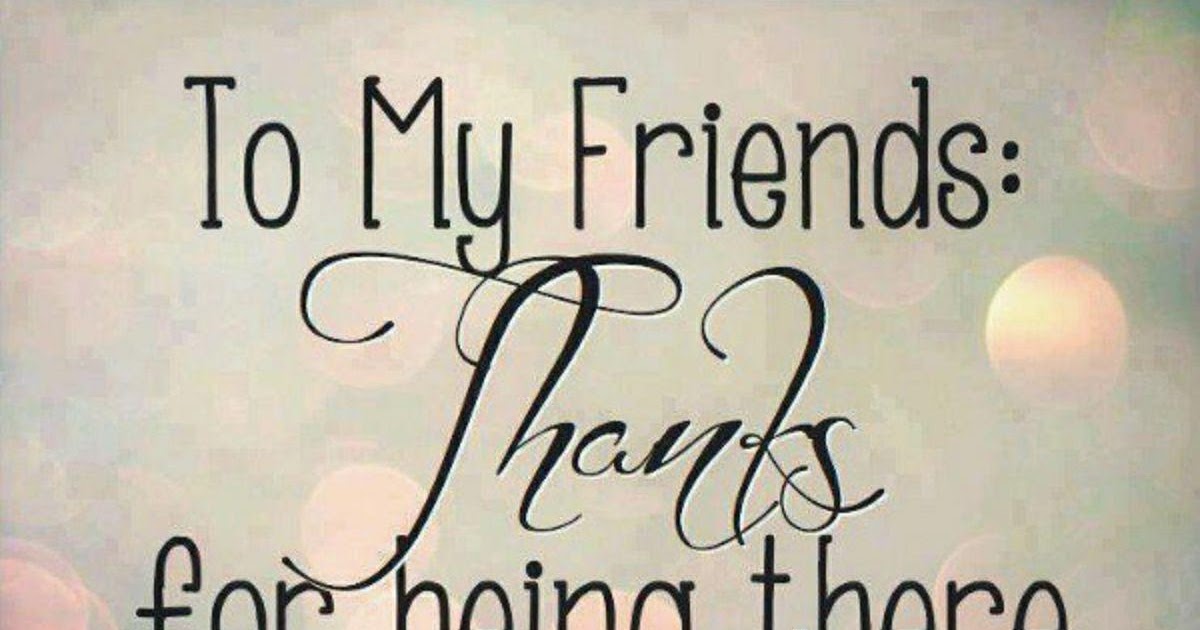 2021 Special Friendship Shayari Best Friend Attitude Shayari in English