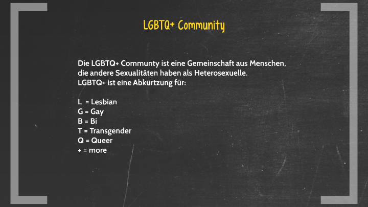 Jahresbericht 2005 2006 Fz Borstel