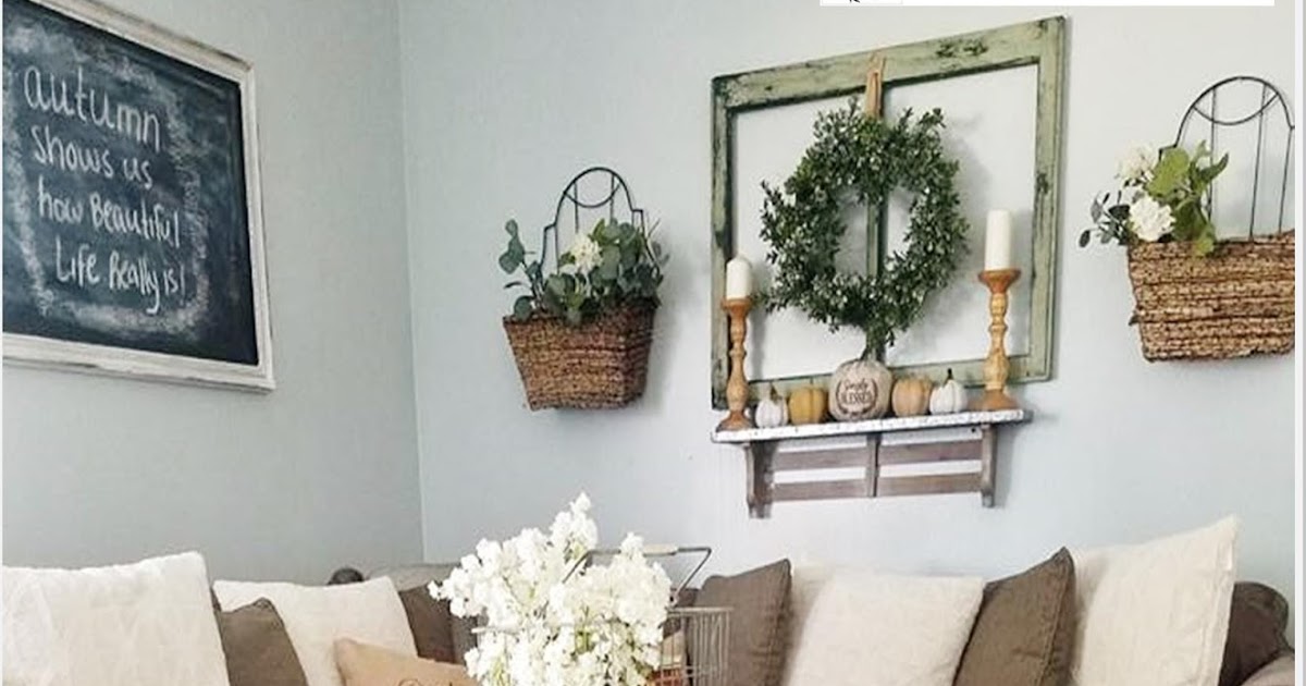 The Quaint Sanctuary { Jute Rug REVIEW What you NEED to Know... }