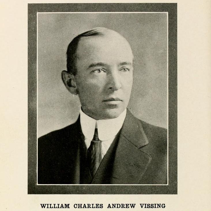 Rachel's SLC History The Princeton and the Boulevard Apartments, 100 S