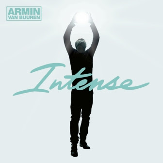 DJ-Armin-Van-Buuren-INTENSE-Universal Music-newztabloid