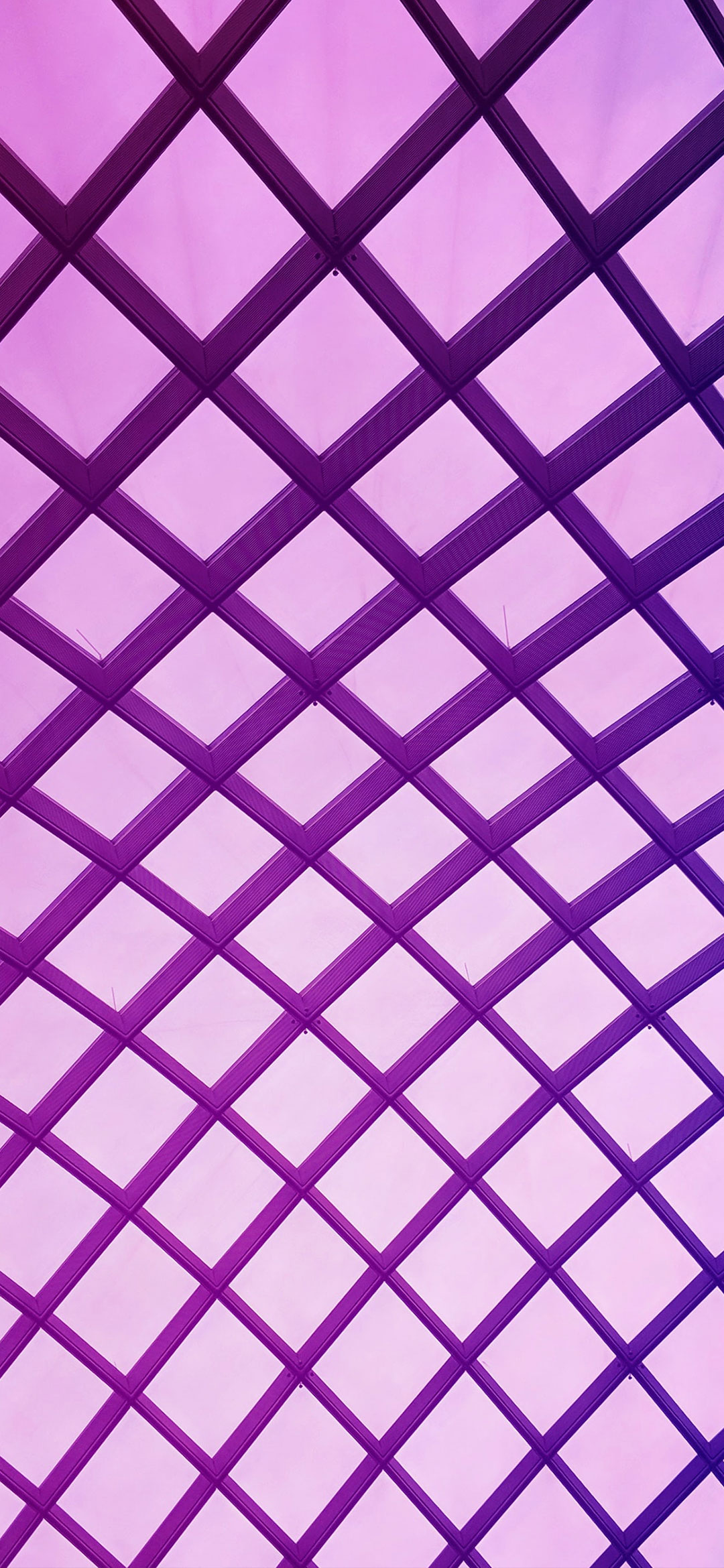 خلفية بنفسجي فاتح ساده