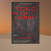 Song of the Sandman | J.F.Dubeau | Horror & Fantasy | Netgalley ARC Book Review | Book 2