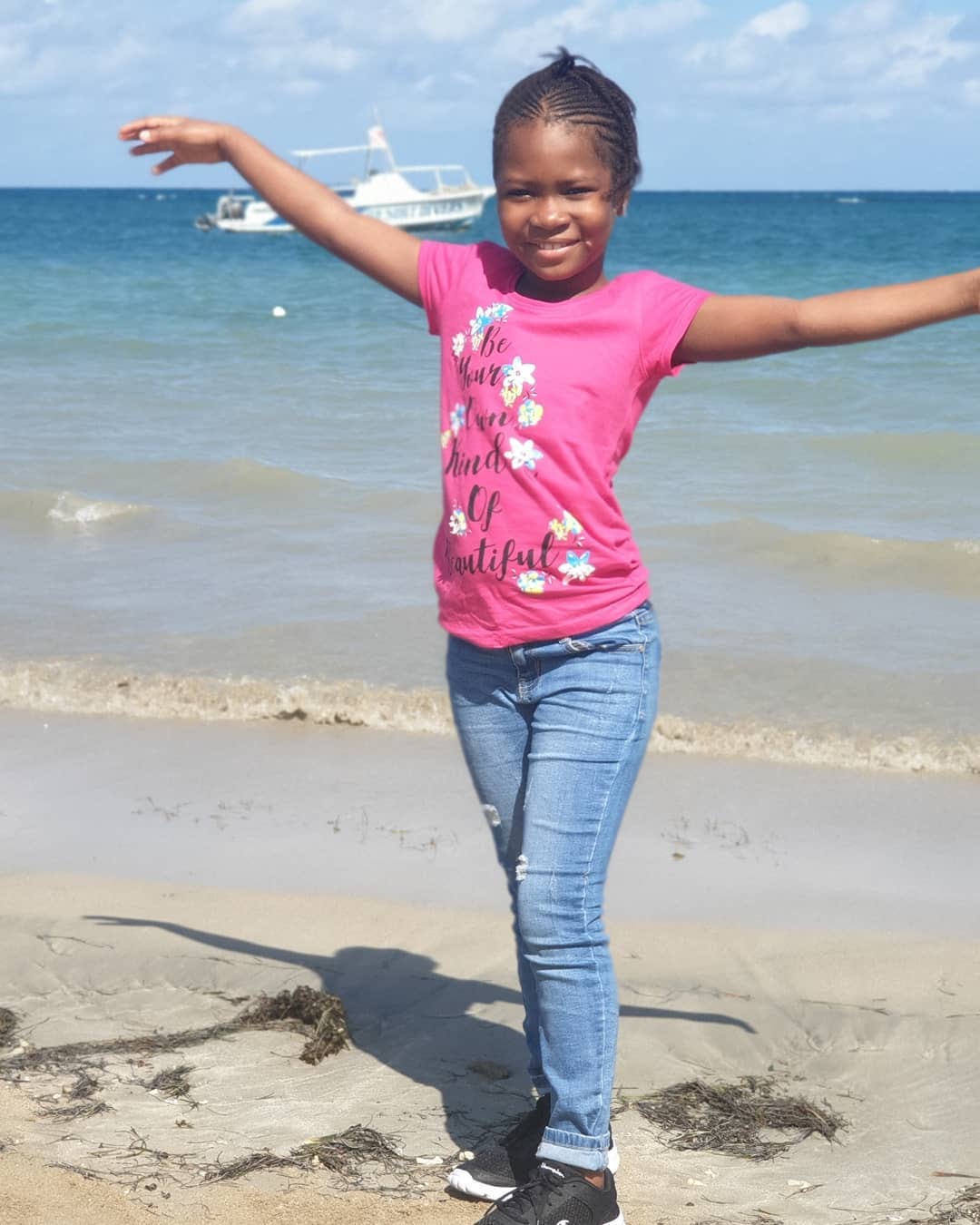 Aunty Success Madubuike Bio, Real Age, Wikipedia, Wiki, Parents, Father