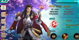 App tải game Trung Quốc | Tải game Cổ Long Quần Hiệp Việt Hóa Free Tool GM + 999999999999 KNB, game trung quốc, tải game trung quốc, game trung quốc hay, app tải game trung quốc, tên game trung quốc, cmnd chơi game trung quốc, app trung, app trung quốc, app chỉnh ảnh trung quốc, app xingtu, app live china